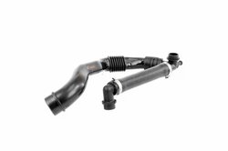 Furtun aerisire chiulasa VAICO V10-0774