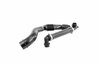 Furtun aerisire chiulasa VAICO V10-0774