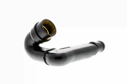 Furtun aerisire chiulasa VAICO V10-0777