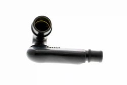 Furtun aerisire chiulasa VAICO V10-0777