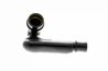 Furtun aerisire chiulasa VAICO V10-0777