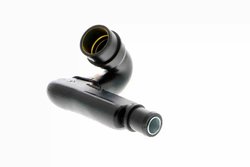 Furtun aerisire chiulasa VAICO V10-0777