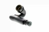 Furtun aerisire chiulasa VAICO V10-0777