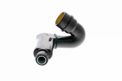 Furtun aerisire chiulasa VAICO V10-0777