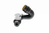 Furtun aerisire chiulasa VAICO V10-0777