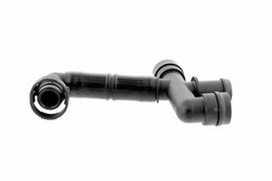 FURTUN AERISIRE BLOC MOTOR VAICO V10-0778 - Compatibil cu AUDI, SKODA, VW
