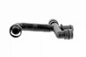 FURTUN AERISIRE BLOC MOTOR VAICO V10-0778 - Compatibil cu AUDI, SKODA, VW