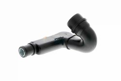 Furtun aerisire chiulasa VAICO V10-0777