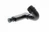 Furtun aerisire chiulasa VAICO V10-0777