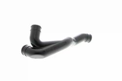 Furtun aerisire bloc motor VAICO V10-0796