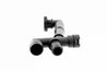 FURTUN AERISIRE BLOC MOTOR VAICO V10-0778 - Compatibil cu AUDI, SKODA, VW