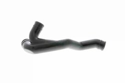 Furtun aerisire bloc motor VAICO V10-0796