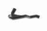 Furtun aerisire bloc motor VAICO V10-0796