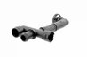 FURTUN AERISIRE BLOC MOTOR VAICO V10-0778 - Compatibil cu AUDI, SKODA, VW