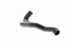 Furtun aerisire bloc motor VAICO V10-0796