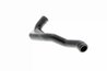 Furtun aerisire bloc motor VAICO V10-0796