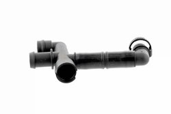 FURTUN AERISIRE BLOC MOTOR VAICO V10-0778 - Compatibil cu AUDI, SKODA, VW