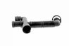 FURTUN AERISIRE BLOC MOTOR VAICO V10-0778 - Compatibil cu AUDI, SKODA, VW