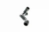Furtun aerisire bloc motor VAICO V10-0796