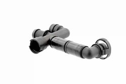 FURTUN AERISIRE BLOC MOTOR VAICO V10-0778 - Compatibil cu AUDI, SKODA, VW