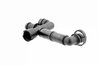 FURTUN AERISIRE BLOC MOTOR VAICO V10-0778 - Compatibil cu AUDI, SKODA, VW