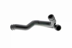 Furtun aerisire bloc motor VAICO V10-0796