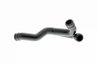 Furtun aerisire bloc motor VAICO V10-0796