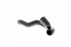Furtun aerisire bloc motor VAICO V10-0796