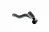 Furtun aerisire bloc motor VAICO V10-0796
