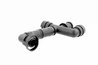 FURTUN AERISIRE BLOC MOTOR VAICO V10-0778 - Compatibil cu AUDI, SKODA, VW