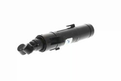 Diuza spalare faruri Vemo V10-08-0017