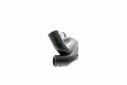 Furtun aerisire bloc motor VAICO V10-0796