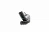 Furtun aerisire bloc motor VAICO V10-0796
