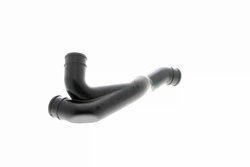 Furtun aerisire bloc motor VAICO V10-0796