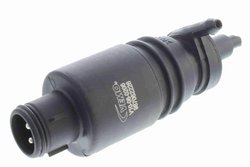 Pompa de apa spalare parbriz Vemo V10-08-0206