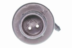 Pompa de apa spalare parbriz Vemo V10-08-0206