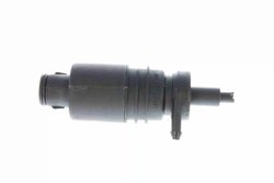 Pompa de apa spalare parbriz Vemo V10-08-0206