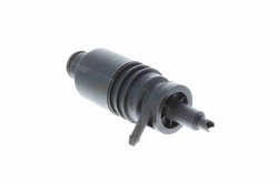 Pompa de apa spalare parbriz Vemo V10-08-0206