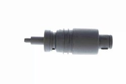 Pompa de apa spalare parbriz Vemo V10-08-0206