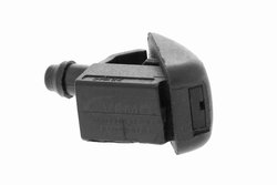 DIUZA SPALARE PARBRIZ VEMO V10-08-0298 - Compatibil cu SKODA, VW