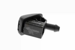 DIUZA SPALARE PARBRIZ VEMO V10-08-0298 - Compatibil cu SKODA, VW