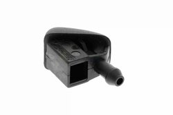 DIUZA SPALARE PARBRIZ VEMO V10-08-0298 - Compatibil cu SKODA, VW