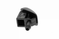 DIUZA SPALARE PARBRIZ VEMO V10-08-0298 - Compatibil cu SKODA, VW