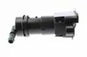 DIUZA SPALARE FARURI VEMO V10-08-0301 - Compatibil cu AUDI