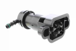 DIUZA SPALARE FARURI VEMO V10-08-0301 - Compatibil cu AUDI