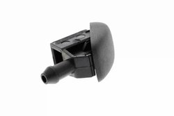 DIUZA SPALARE PARBRIZ VEMO V10-08-0298 - Compatibil cu SKODA, VW