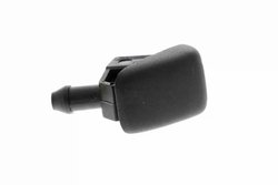 DIUZA SPALARE PARBRIZ VEMO V10-08-0298 - Compatibil cu SKODA, VW