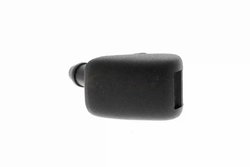 DIUZA SPALARE PARBRIZ VEMO V10-08-0298 - Compatibil cu SKODA, VW