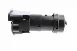 DIUZA SPALARE FARURI VEMO V10-08-0301 - Compatibil cu AUDI