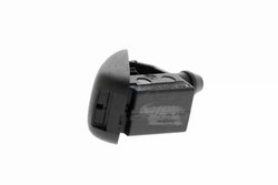DIUZA SPALARE PARBRIZ VEMO V10-08-0298 - Compatibil cu SKODA, VW